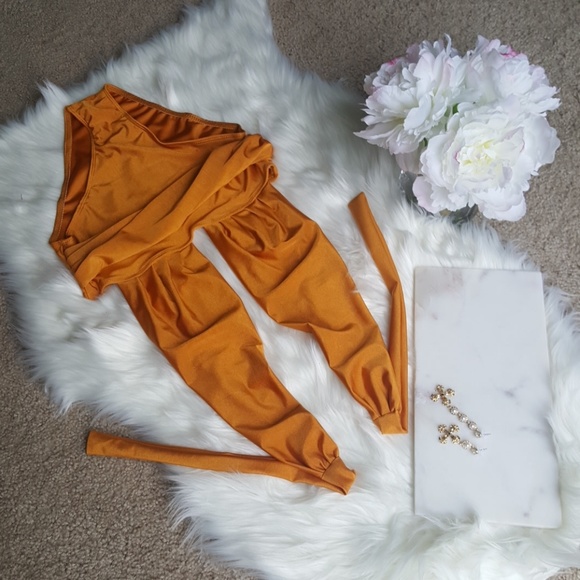 Final sale! Last S Sexy onepiece swimsuit monokini - Picture 3 of 4